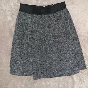 H&M Skirt